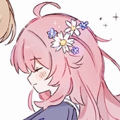 Avatar for TsukiKitten