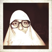 Avatar for righoo