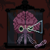 Avatar for ROP_BARAA