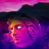 45dr68j79h.png