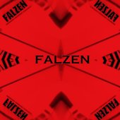 FALZEN