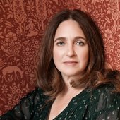 Simone+Dinnerstein+3581+by+Lisa-Marie+Mazzucco+Large copy.jpg