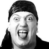 AS ITA.png