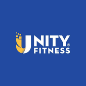 Avatar for unityfitnessvn