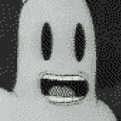 Avatar for Funk3ntelechy