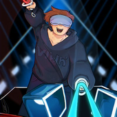 Avatar for theAstra