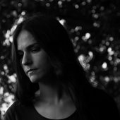 clara presta.jpg