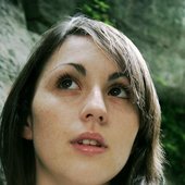 Emma Hamilton