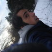 Avatar di msanchezzz