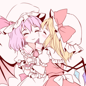 Avatar for owvu