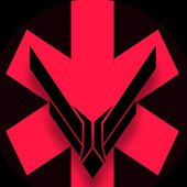 avatar.jpg