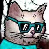 Avatar for new_breath