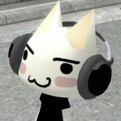 Avatar for v1ty4x