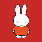 Avatar for marrblg
