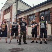 Putrid Defecation