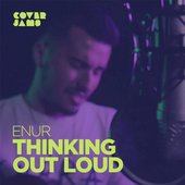 Thinking Out Loud - Single