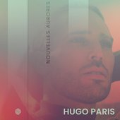 Nouvelles Aurores