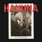 Ritual de Sombras