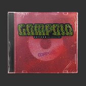 COMPOID