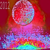 2012 by 2012