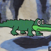 Avatar di oesosapo