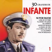 30 Grandes De Infante