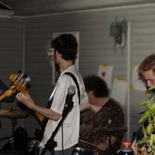 prog tooth 1