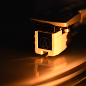 Avatar for FarawayThrower
