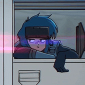 Avatar for bbmane