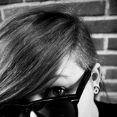 Avatar für knallpulver