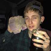 Avatar for jameslaress