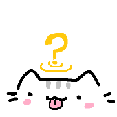 Avatar for adibytes