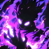 Avatar for Meslixx