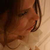 Avatar for sarah3010