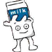 Avatar für senfi