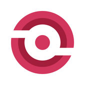Avatar for OneMobileAI