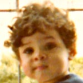 Avatar de editou