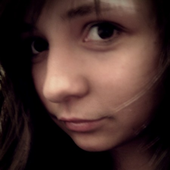 Avatar for O_leskaa