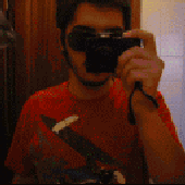 Avatar for actas