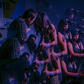 SXSW