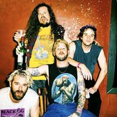 Wavves