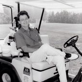Doug Stone 1994