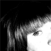 Avatar for xxlapse-