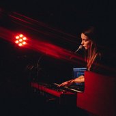 Maria Basel