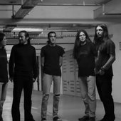 Soundbringer, 2008