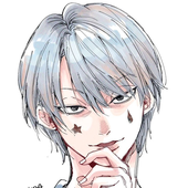 Avatar for askarovdeath