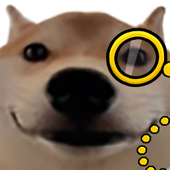 Avatar for moiSentineL