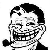Avatar di TrollDad