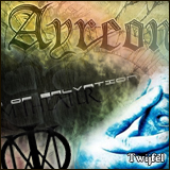 Avatar for Twijfel