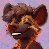 Avatar for NeketoART
